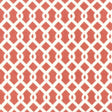 Eade's RMCoco-81795582-sample Flamingo