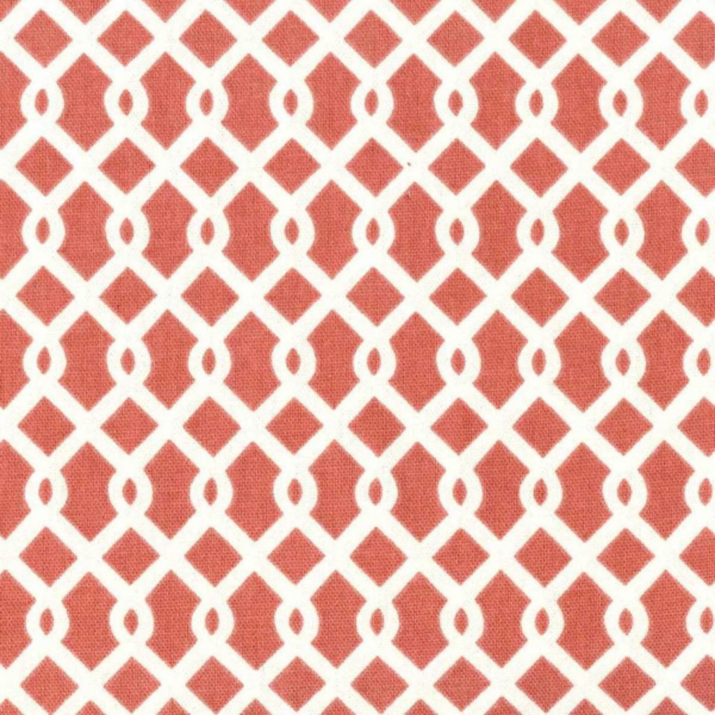 Eade's RMCoco-81795582-sample Flamingo