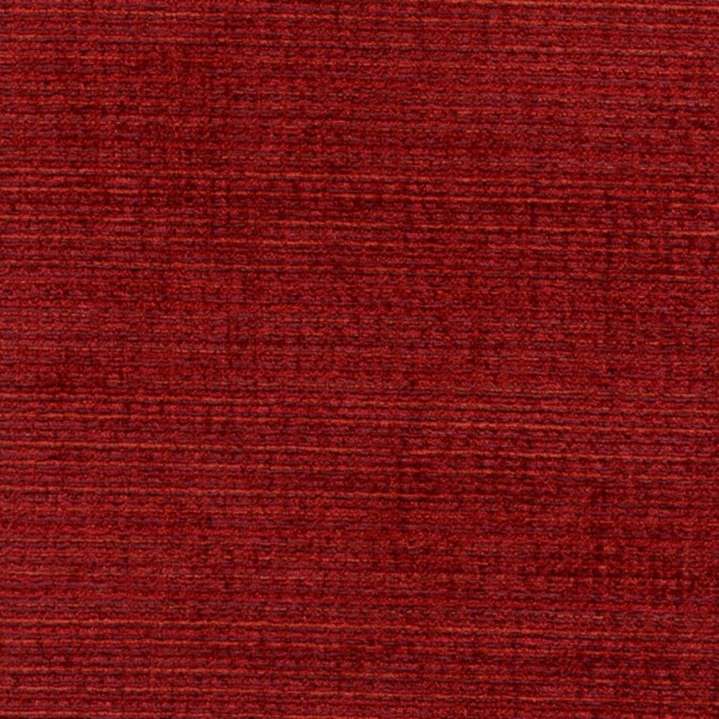 Eade's RMCoco-81405389-sample Moroccan Red