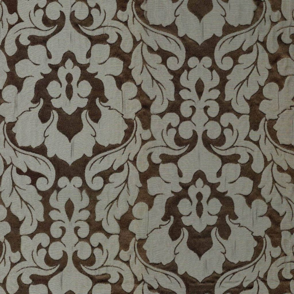 Eade's RMCoco-81736522-sample BLUE MIST