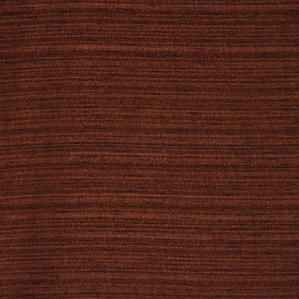 Eade's RMCoco-11671227-sample COCO