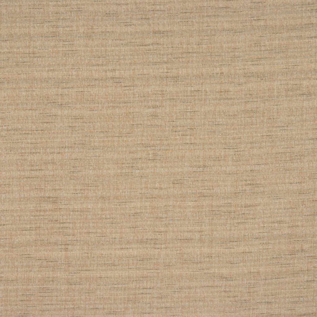 Eade's RMCoco-11671286-sample ALOE