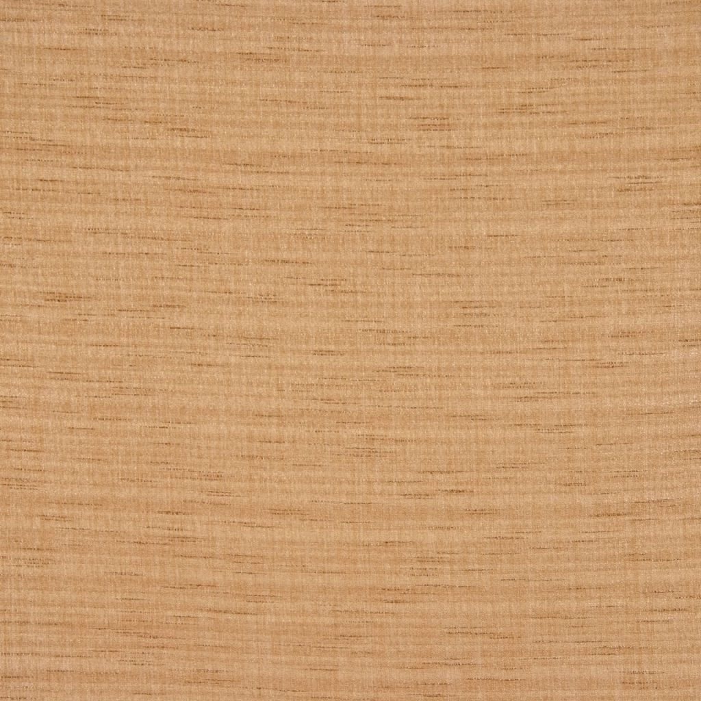 Eade's RMCoco-11671825-sample ANTIQUE