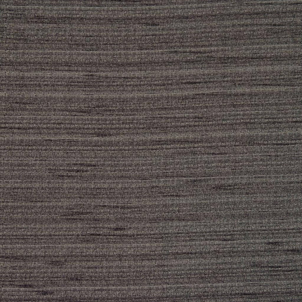 Eade's RMCoco-11671510-sample AQUA