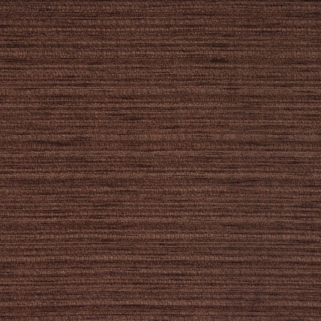 Eade's RMCoco-11671233-sample BARK