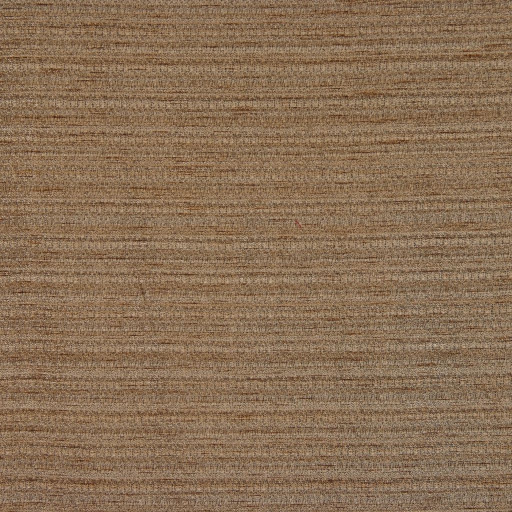 Eade's RMCoco-11374820-sample CASHEW