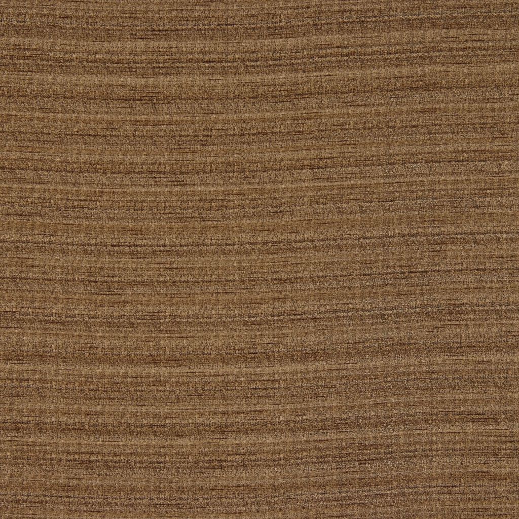 Eade's RMCoco-11671803-sample BRASS