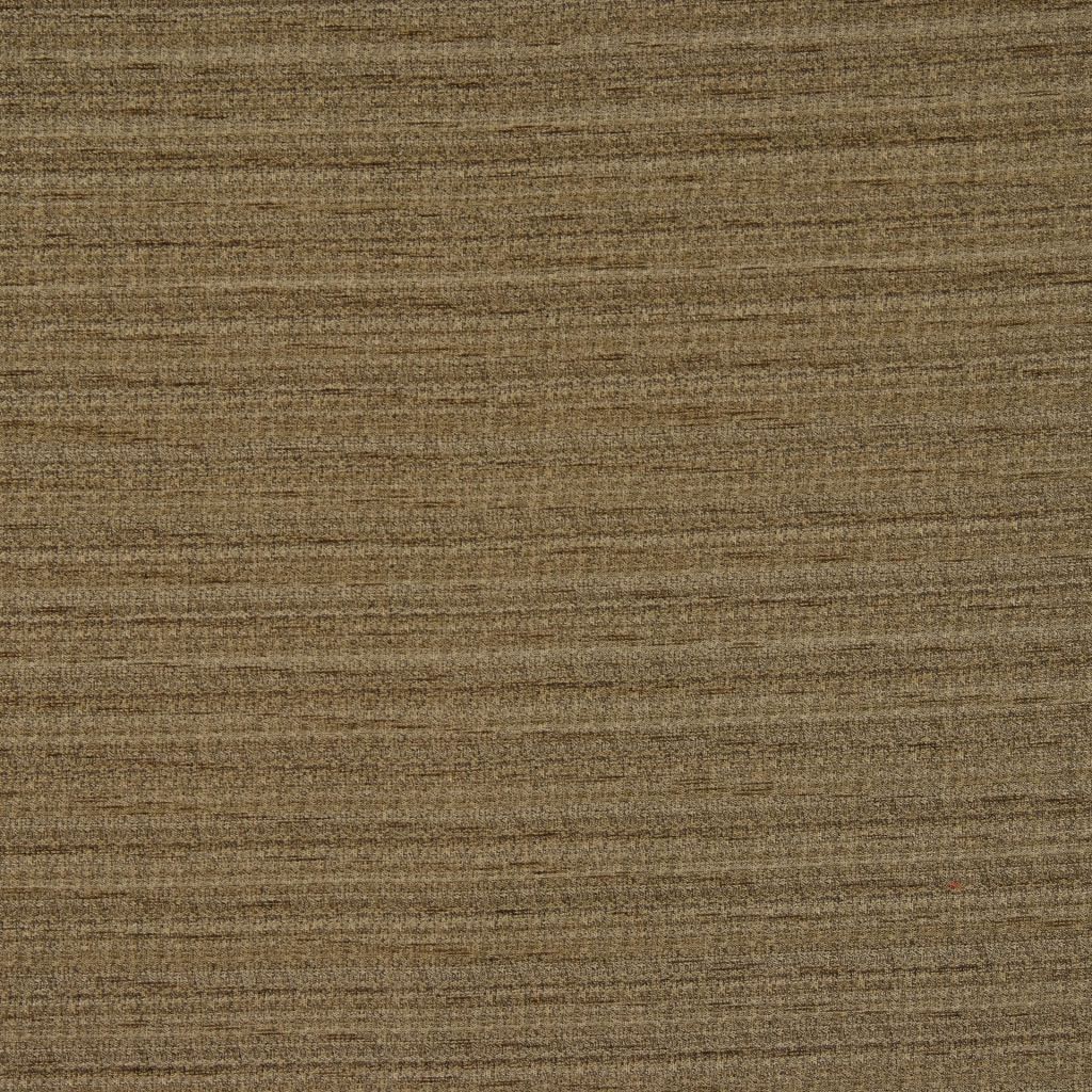 Eade's RMCoco-11671428-sample CELADON