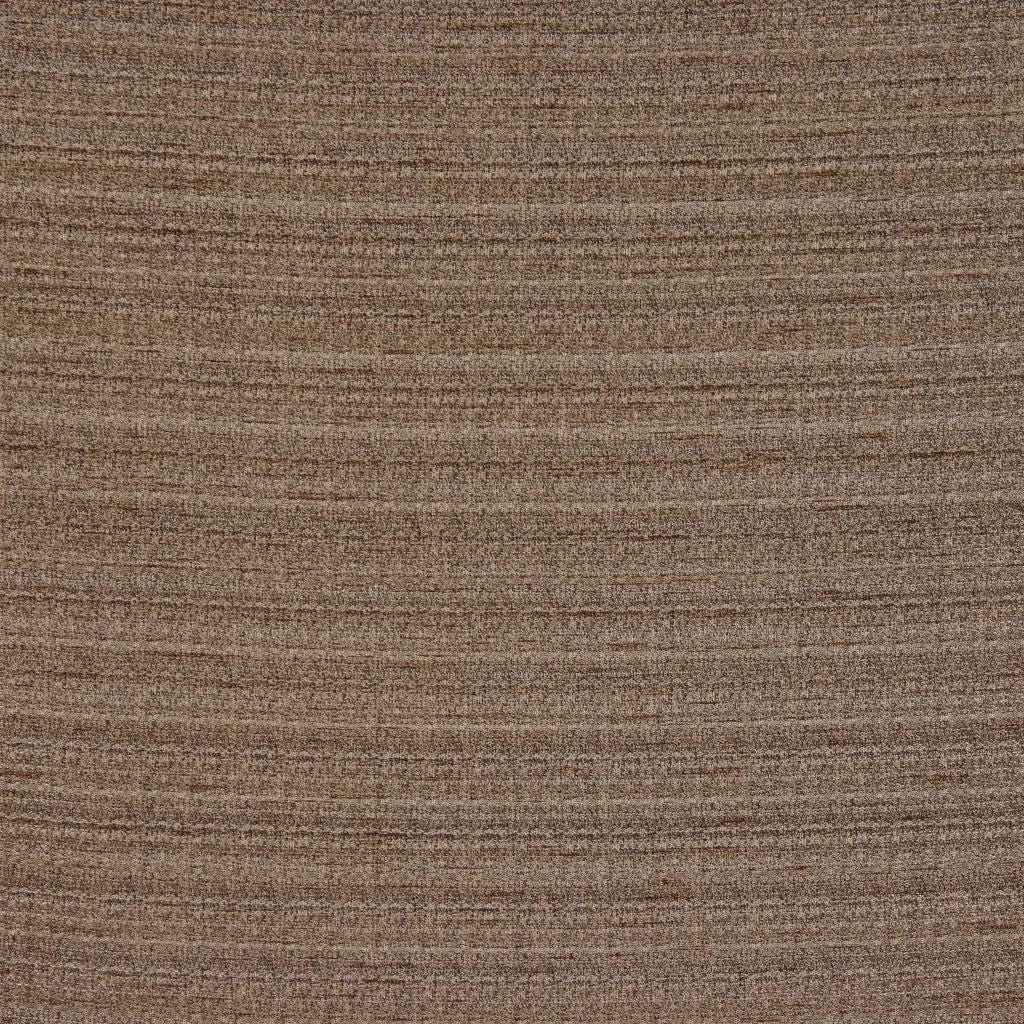 Eade's RMCoco-11671117-sample CHESTNUT