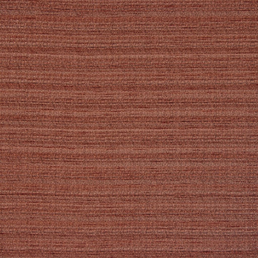 Eade's RMCoco-11671260-sample CLAY