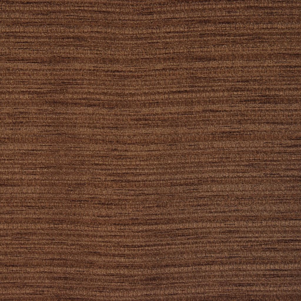 Eade's RMCoco-11671210-sample MUSHROOM