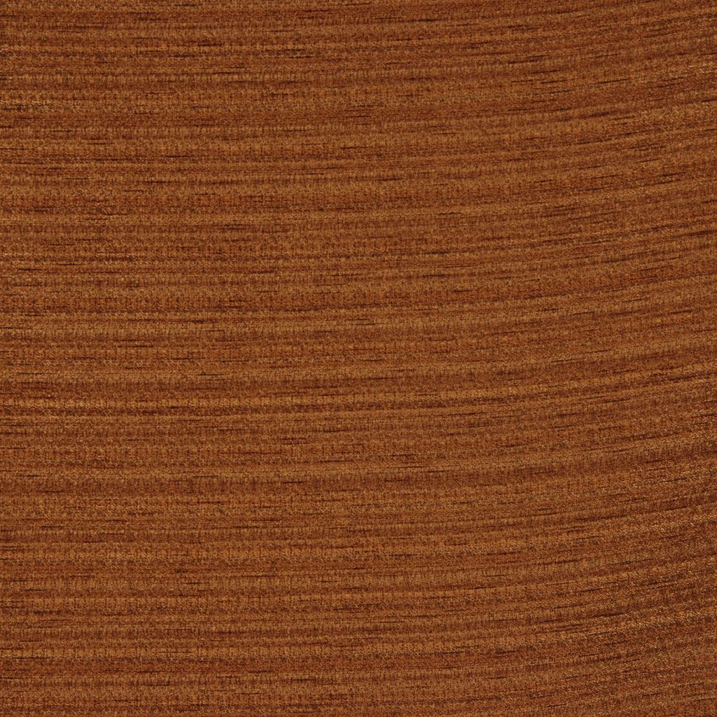 Eade's RMCoco-11671804-sample COPPER