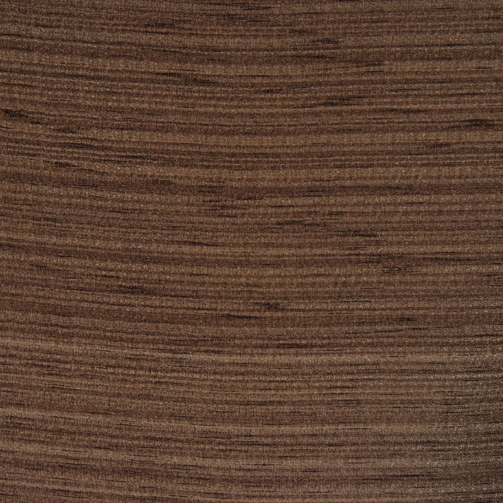 Eade's RMCoco-11671266-sample ESPRESSO