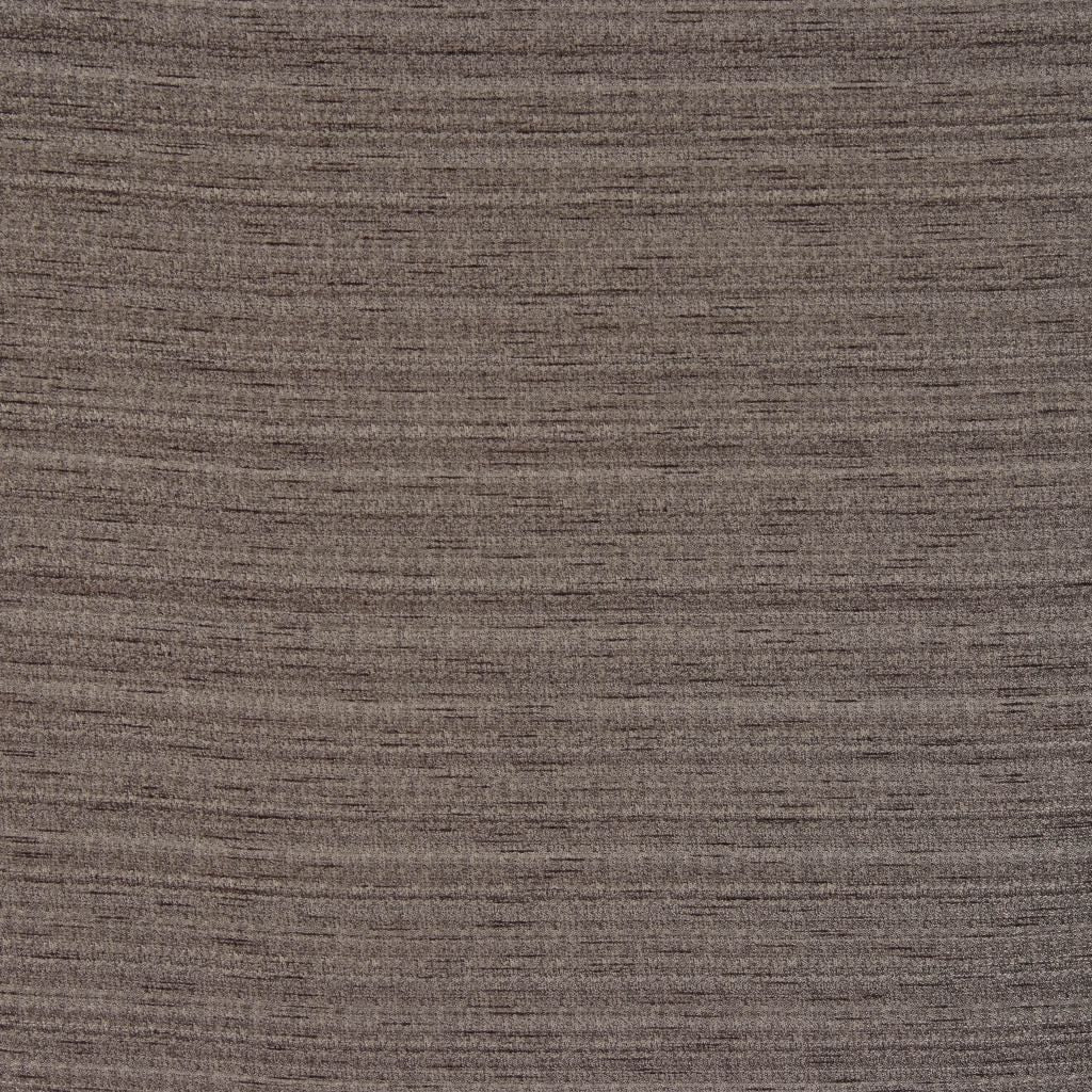 Eade's RMCoco-11671915-sample FOG