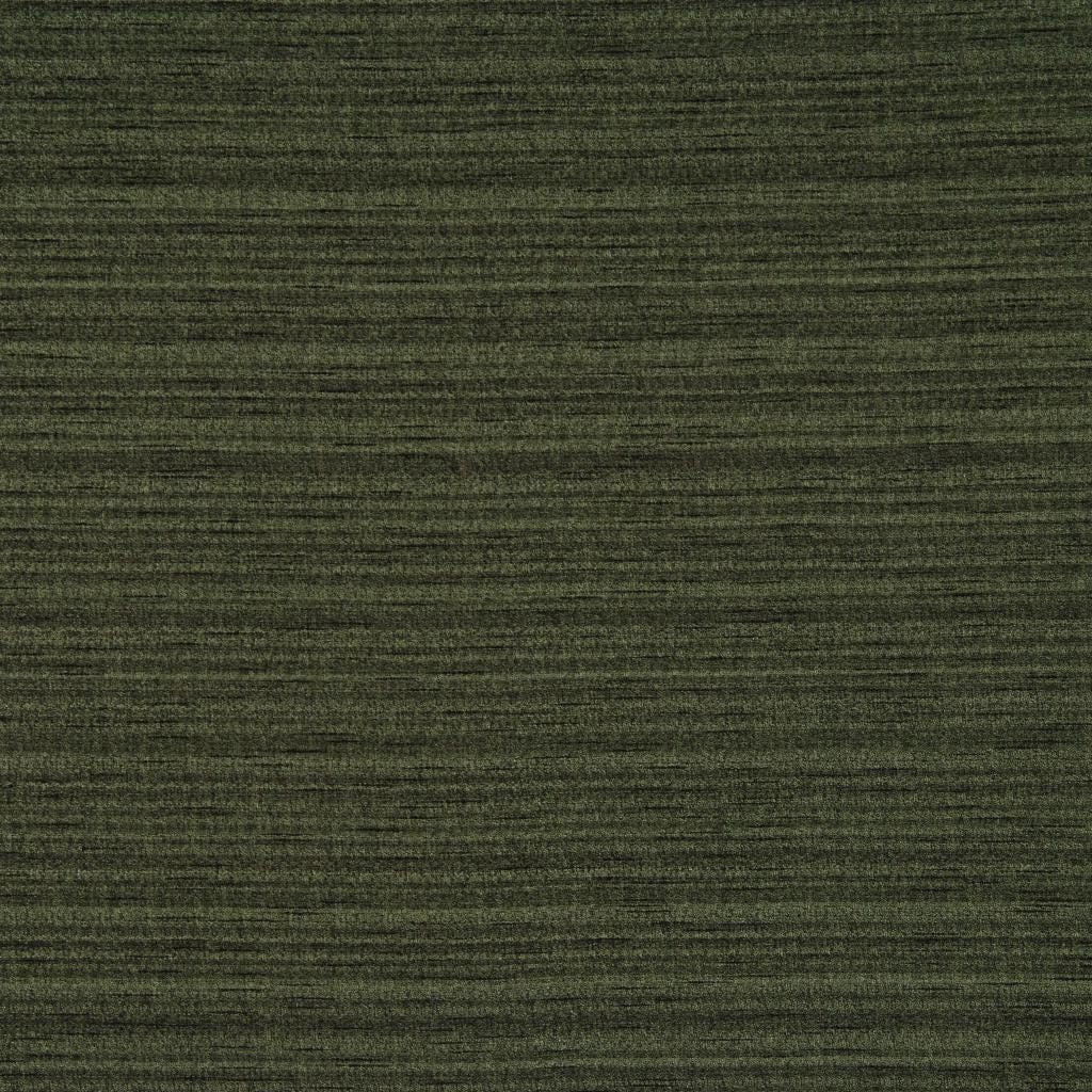 Eade's RMCoco-11671175-sample FOREST