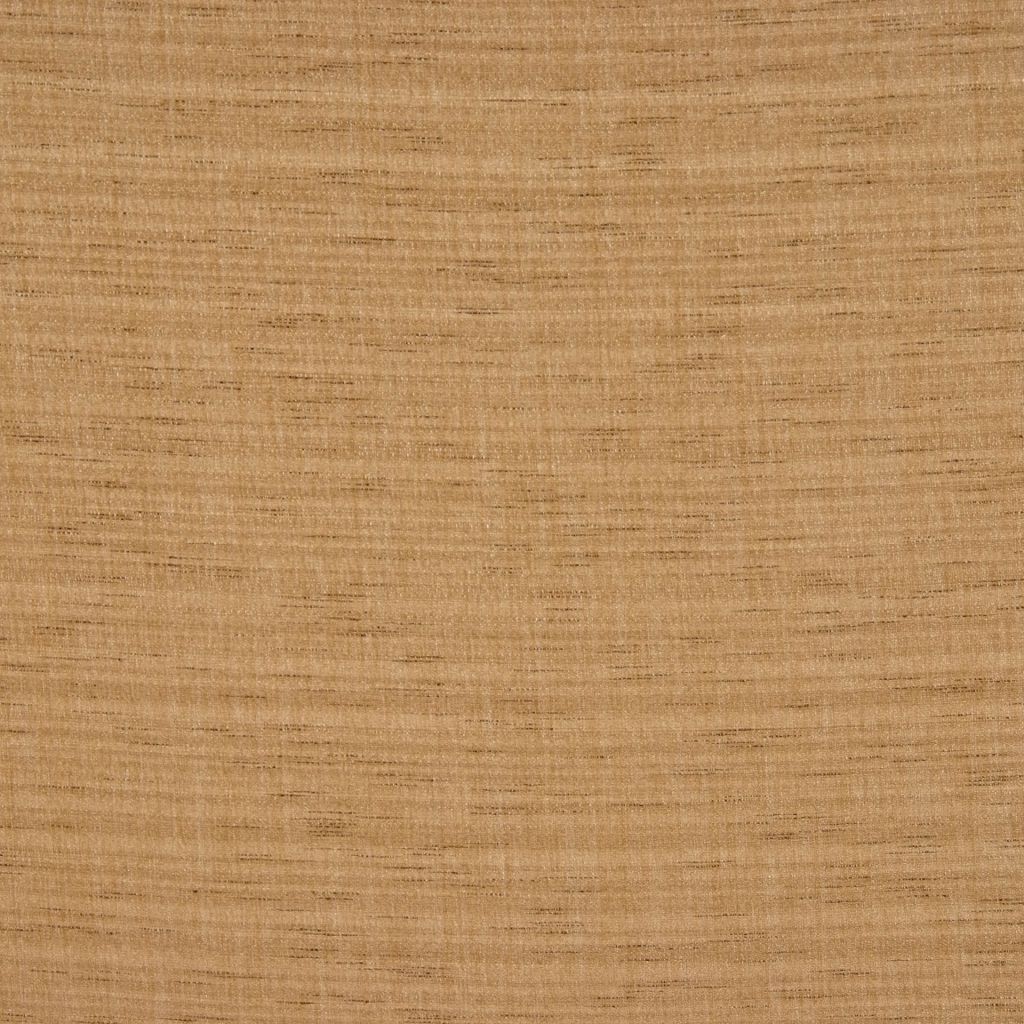 Eade's RMCoco-1167180-sample GOLD