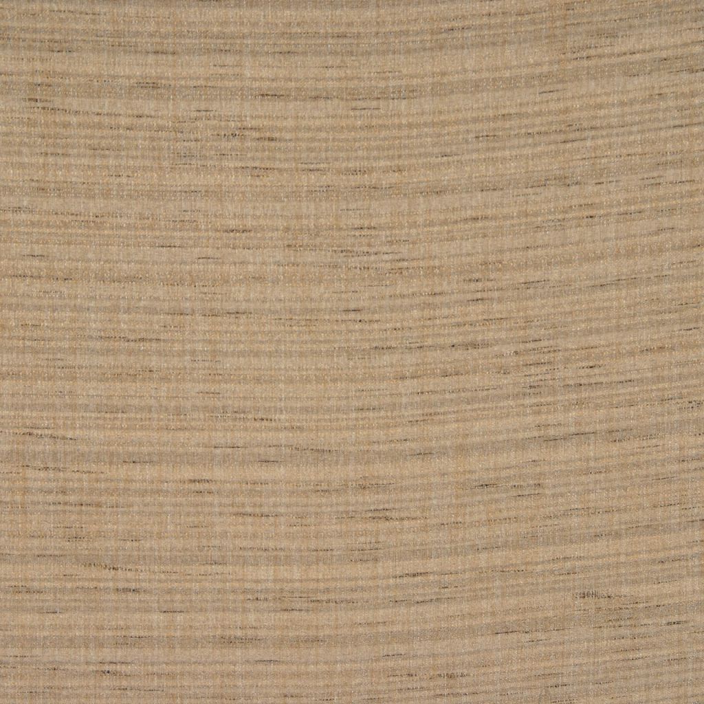 Eade's RMCoco-11671335-sample GREEN TEA