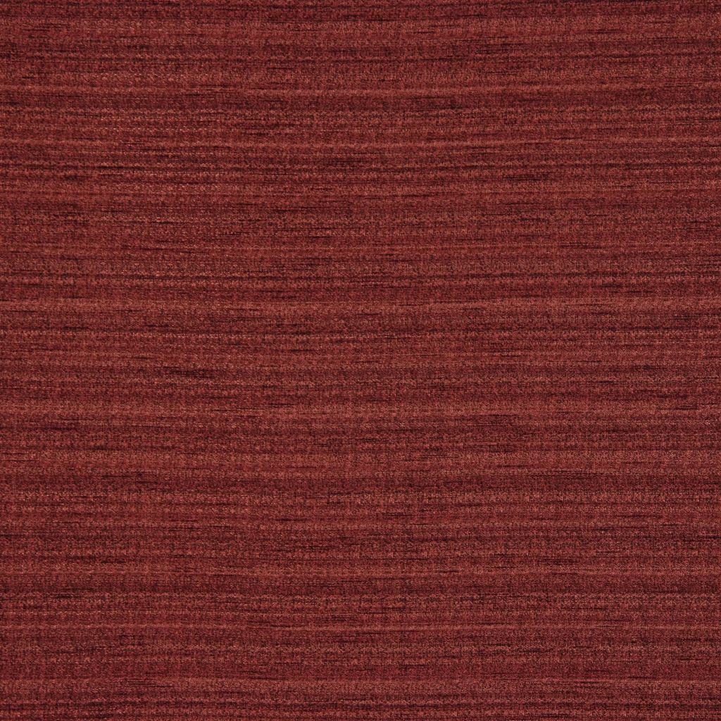 Eade's RMCoco-11671270-sample NUTMEG