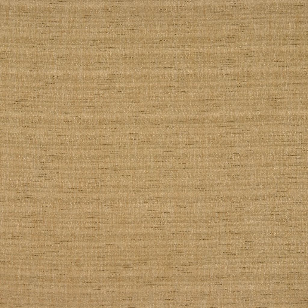 Eade's RMCoco-11671421-sample PALM