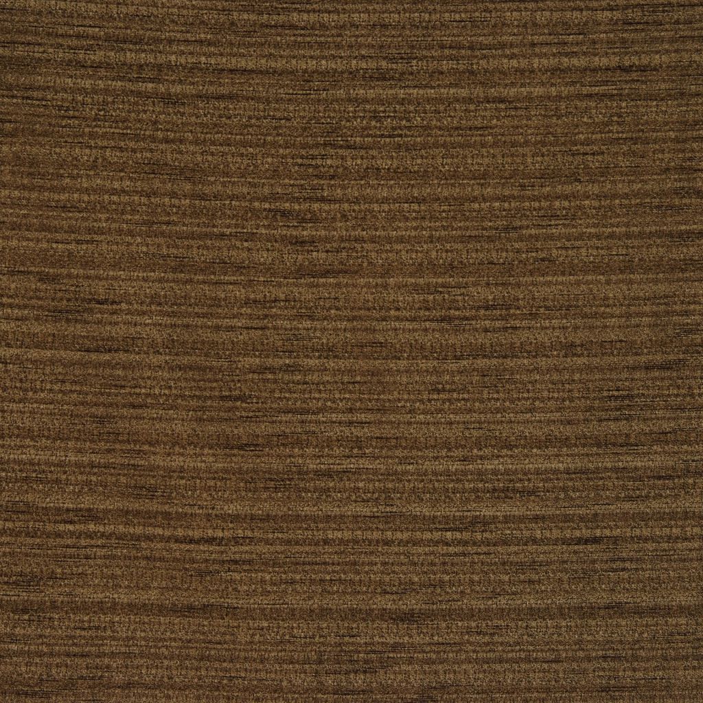 Eade's RMCoco-1167144-sample OLIVE