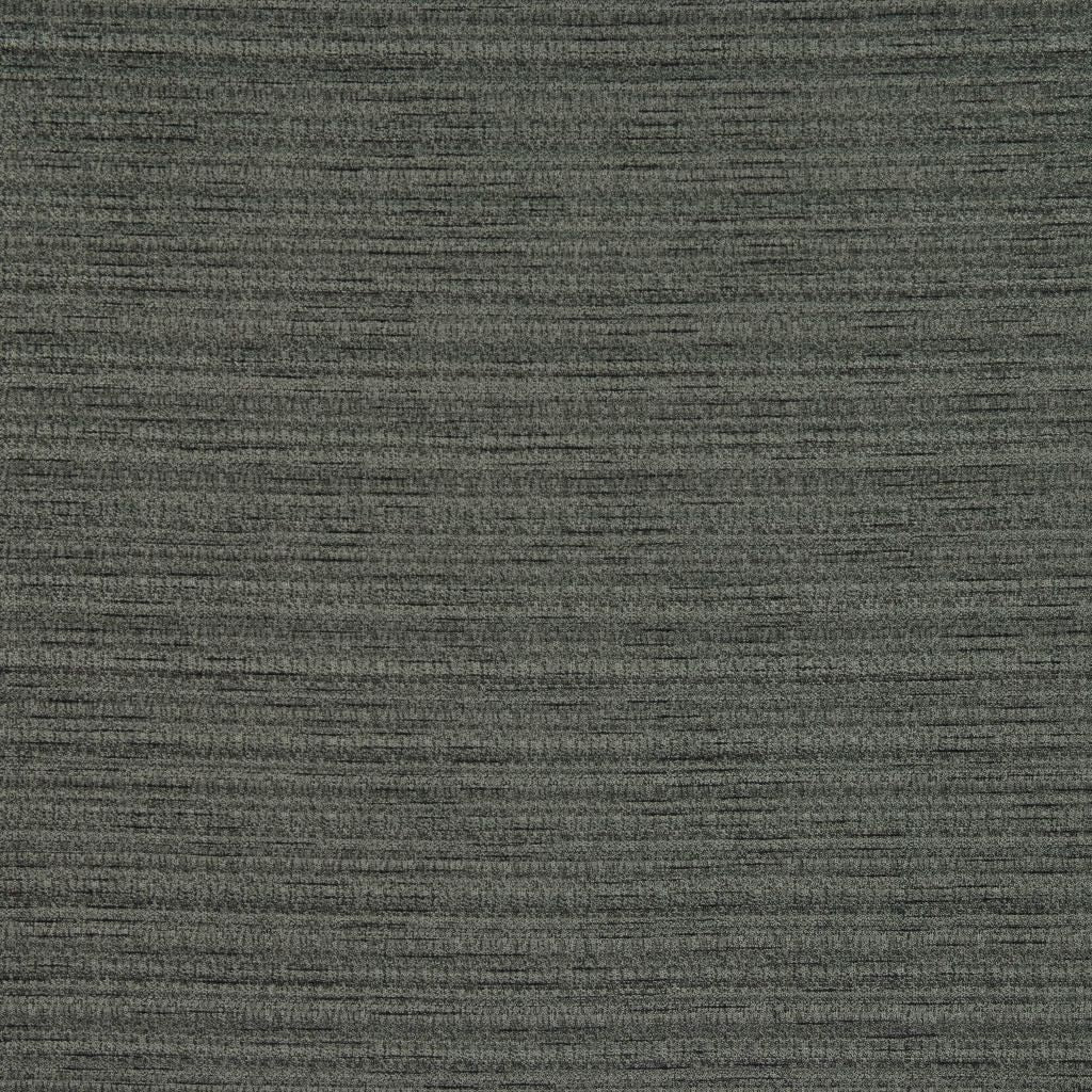 Eade's RMCoco-11671304-sample SEAMIST