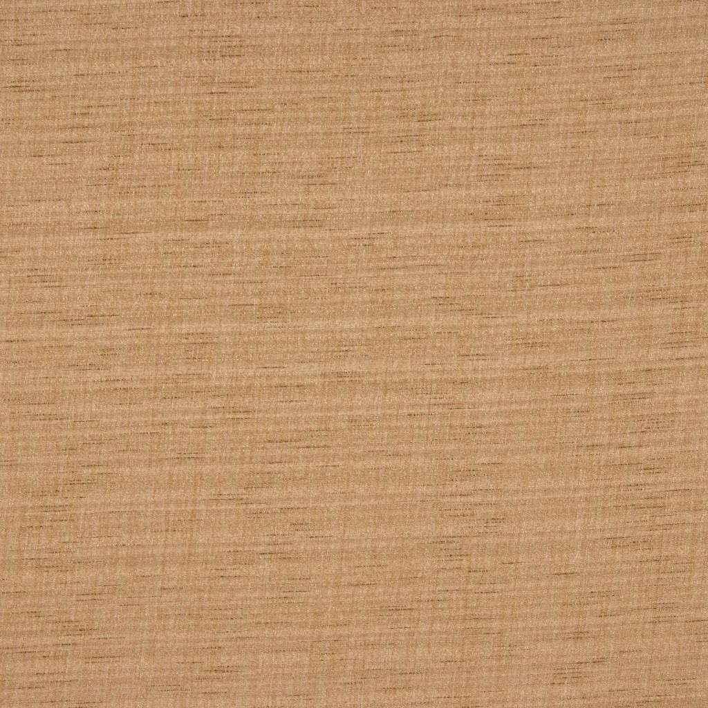 Eade's RMCoco-1167172-sample RAFFIA