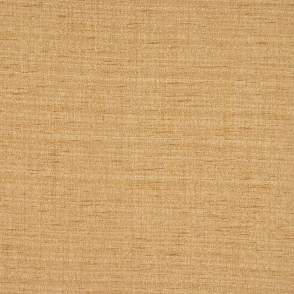 Eade's RMCoco-11671832-sample SAFFRON