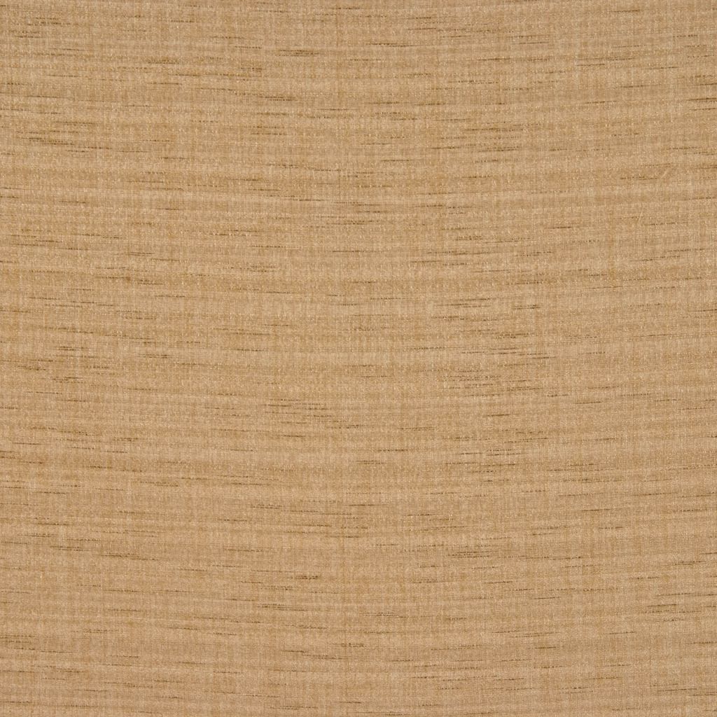 Eade's RMCoco-11671232-sample TOBACCO