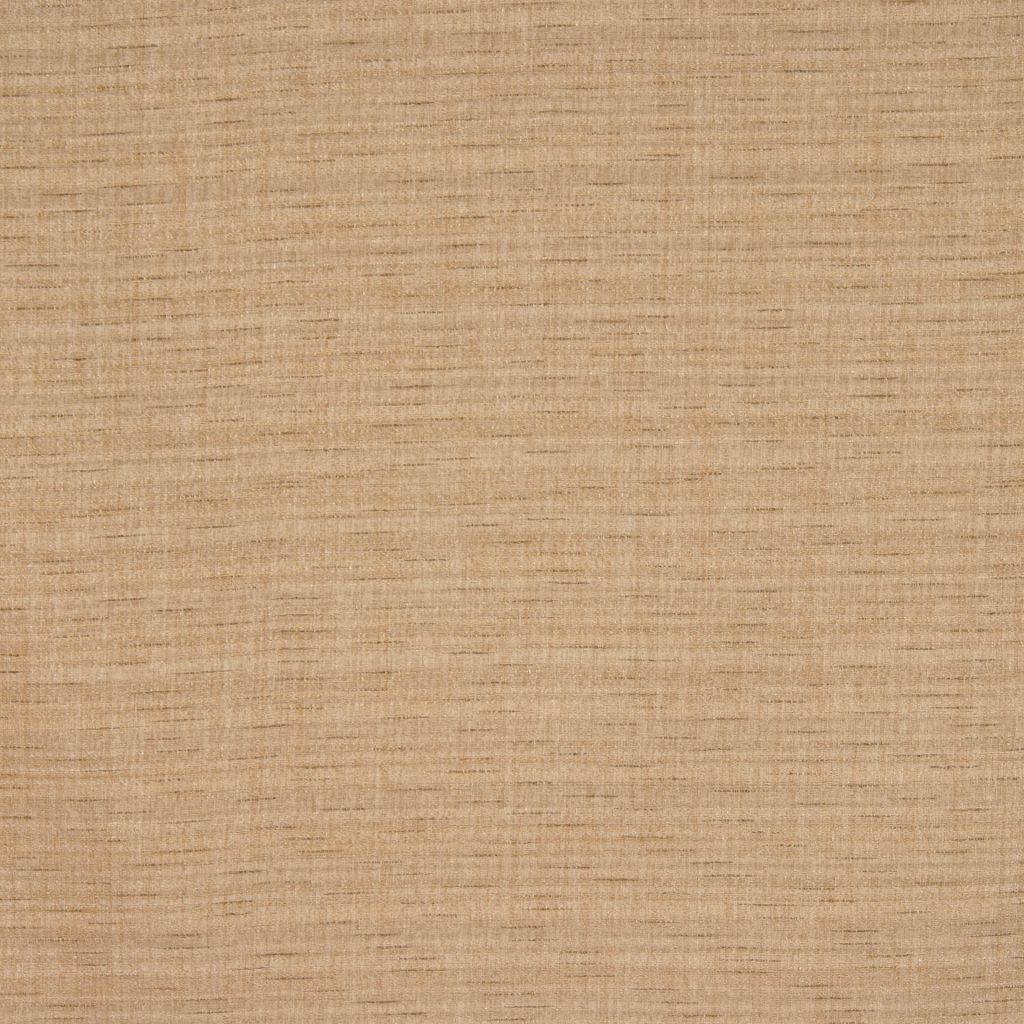 Eade's RMCoco-11671104-sample TEASTAIN