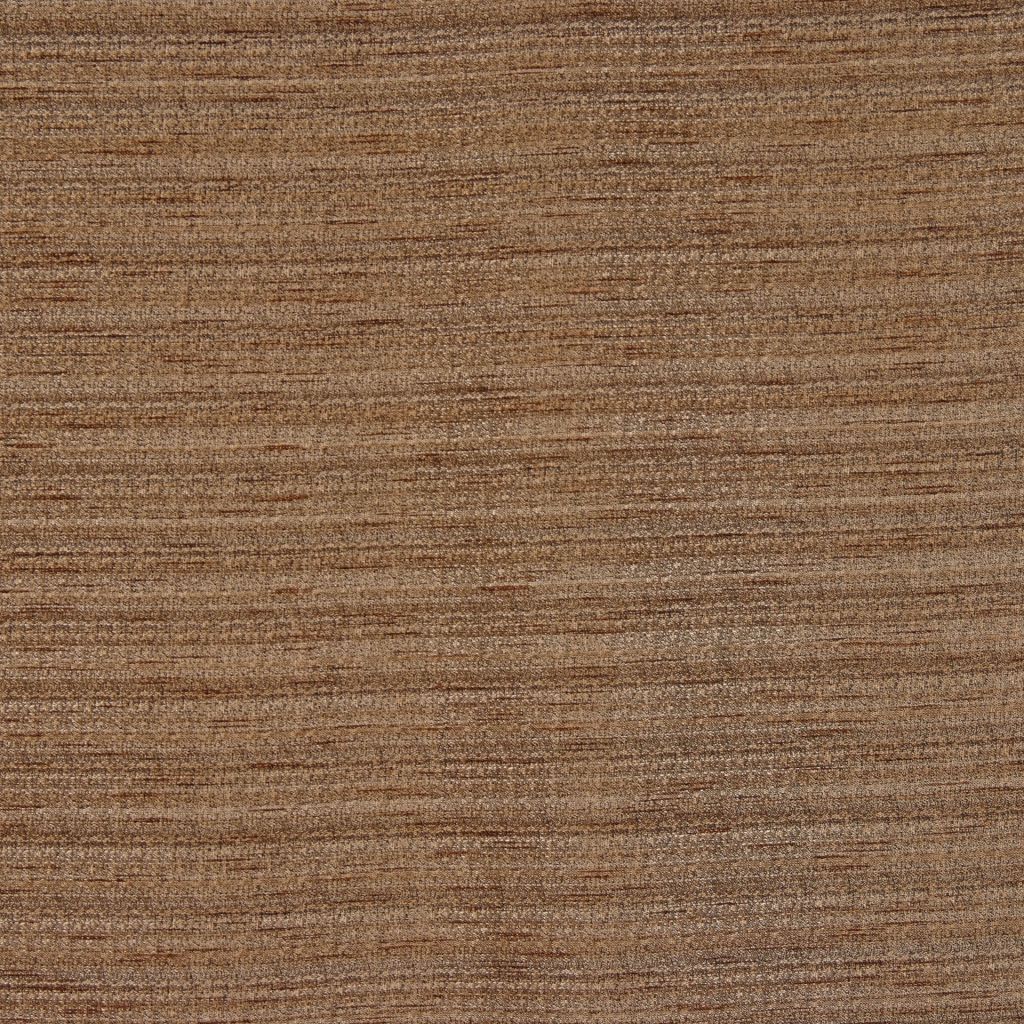 Eade's RMCoco-11671203-sample SPICE