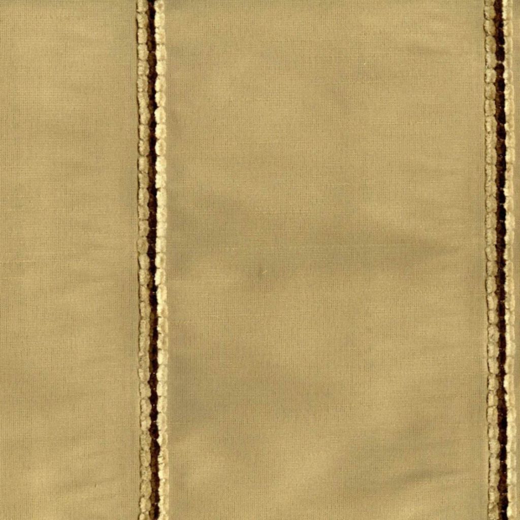 Eade's RMCoco-83681933-sample Latte