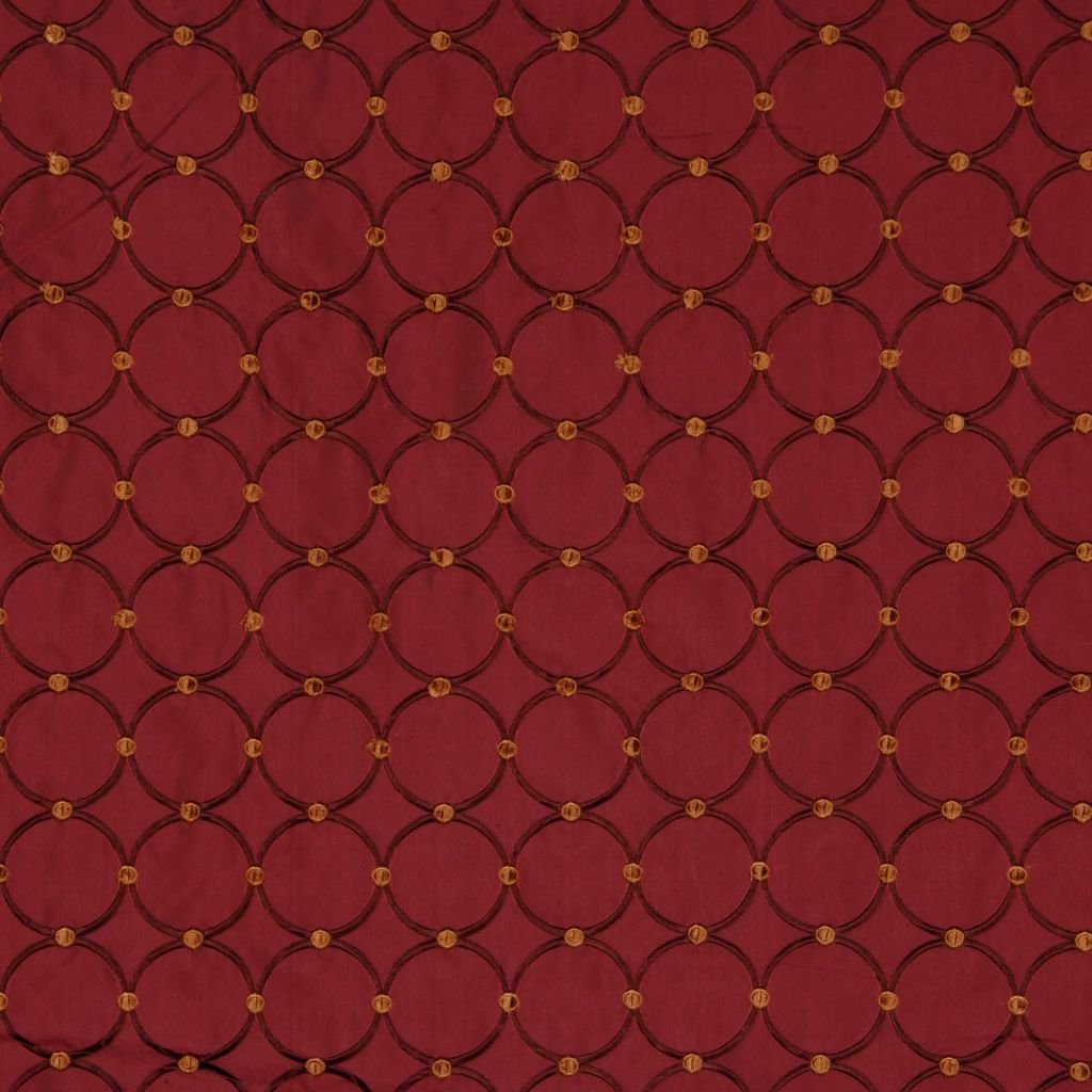 Eade's RMCoco-11622933-sample LAVA