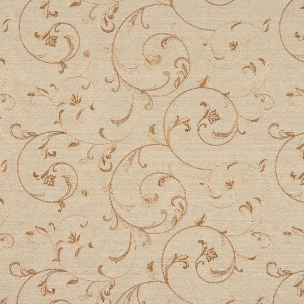 Eade's RMCoco-11623292-sample LINDEN