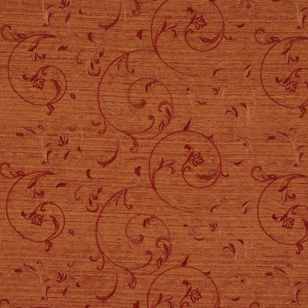 Eade's RMCoco-11623793-sample CARNELIAN