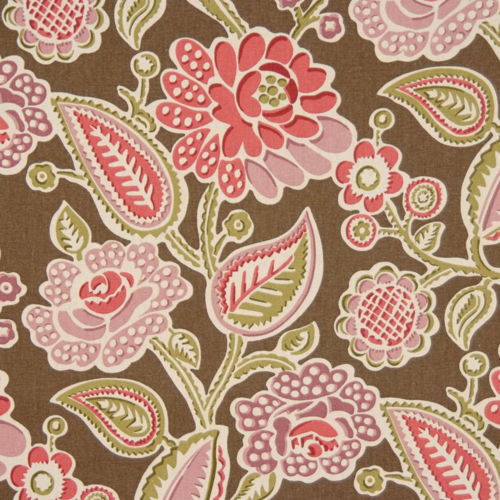 Eade's RMCoco-11646003-sample SMARTY