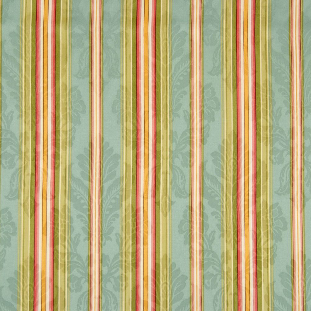 Eade's RMCoco-11690655-sample CARIBBEAN