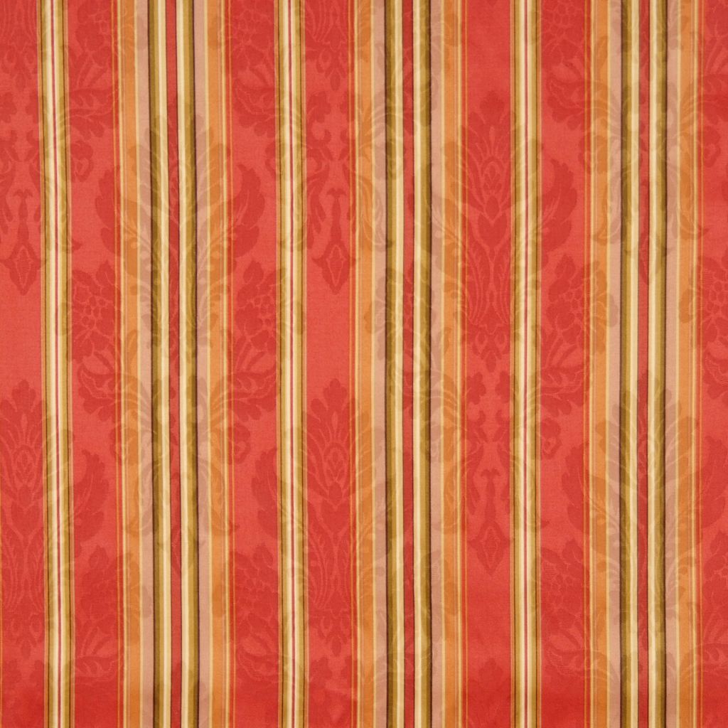 Eade's RMCoco-11690793-sample CARNELIAN