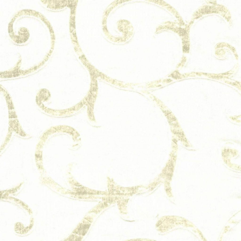 Eade's RMCoco-81645120WS-sample PEARL