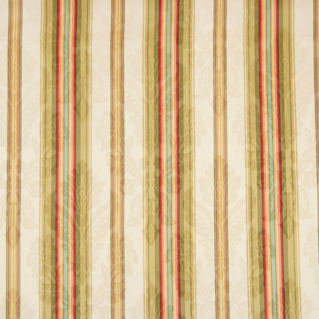 Eade's RMCoco-11690833-sample JASMINE