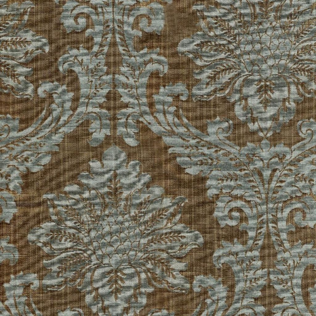 Eade's RMCoco-8366020-sample Ice Cocoa