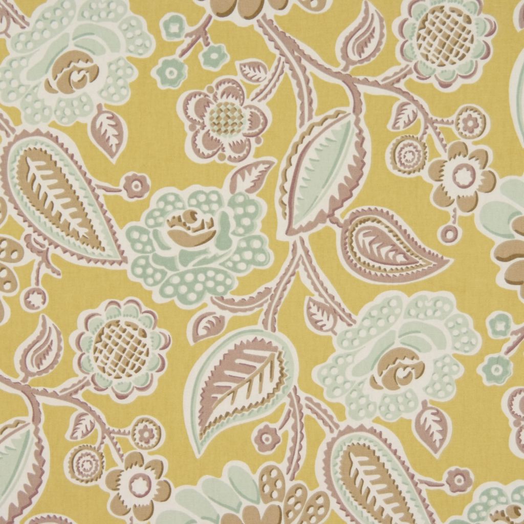 Eade's RMCoco-11646001-sample FIZZ DROP