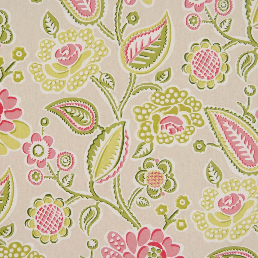 Eade's RMCoco-11646002-sample CANDY