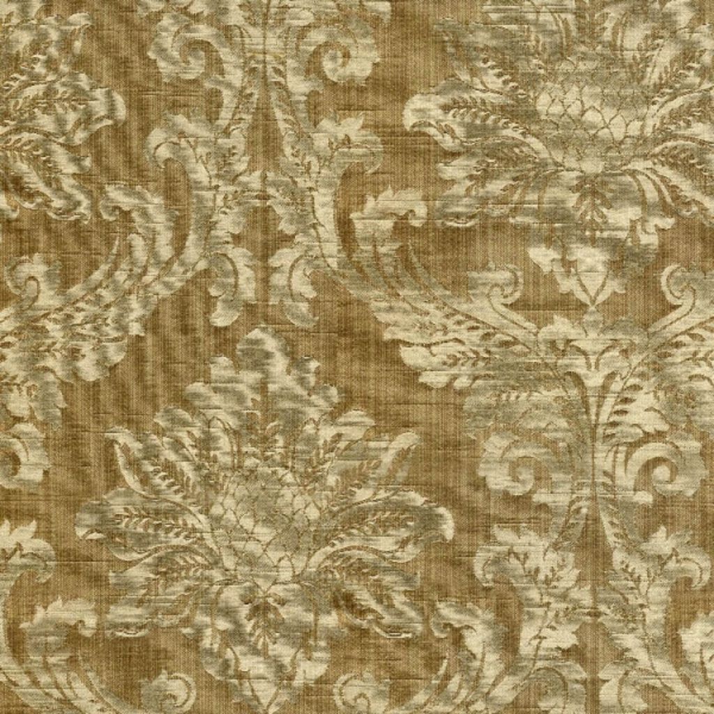 Eade's RMCoco-83658267-sample Sand