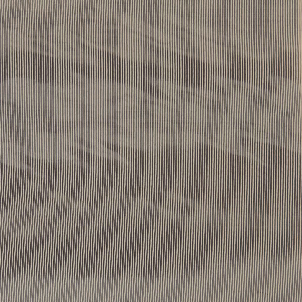 Eade's RMCoco-1160384-sample HARVEST