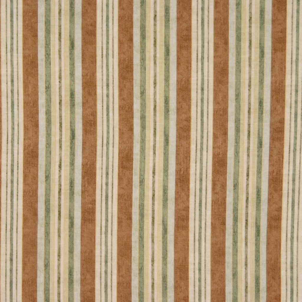 Eade's RMCoco-1169822-sample NATURAL