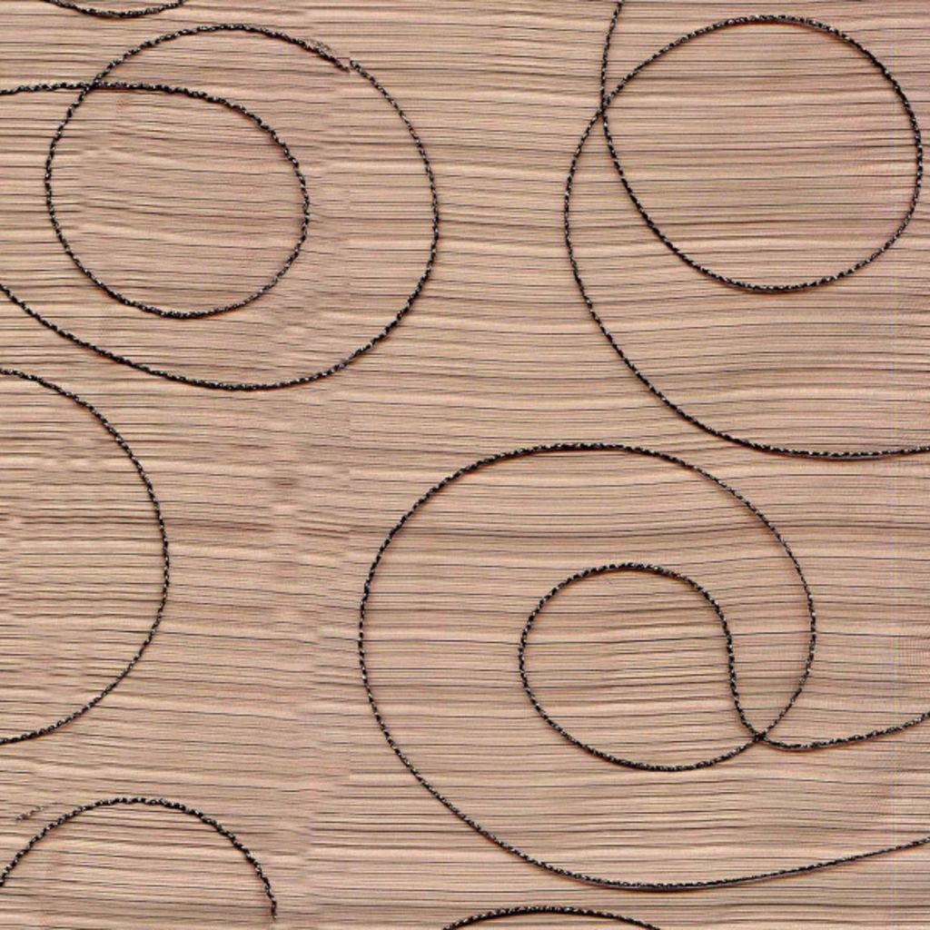 Eade's RMCoco-837309732-sample Cabernet