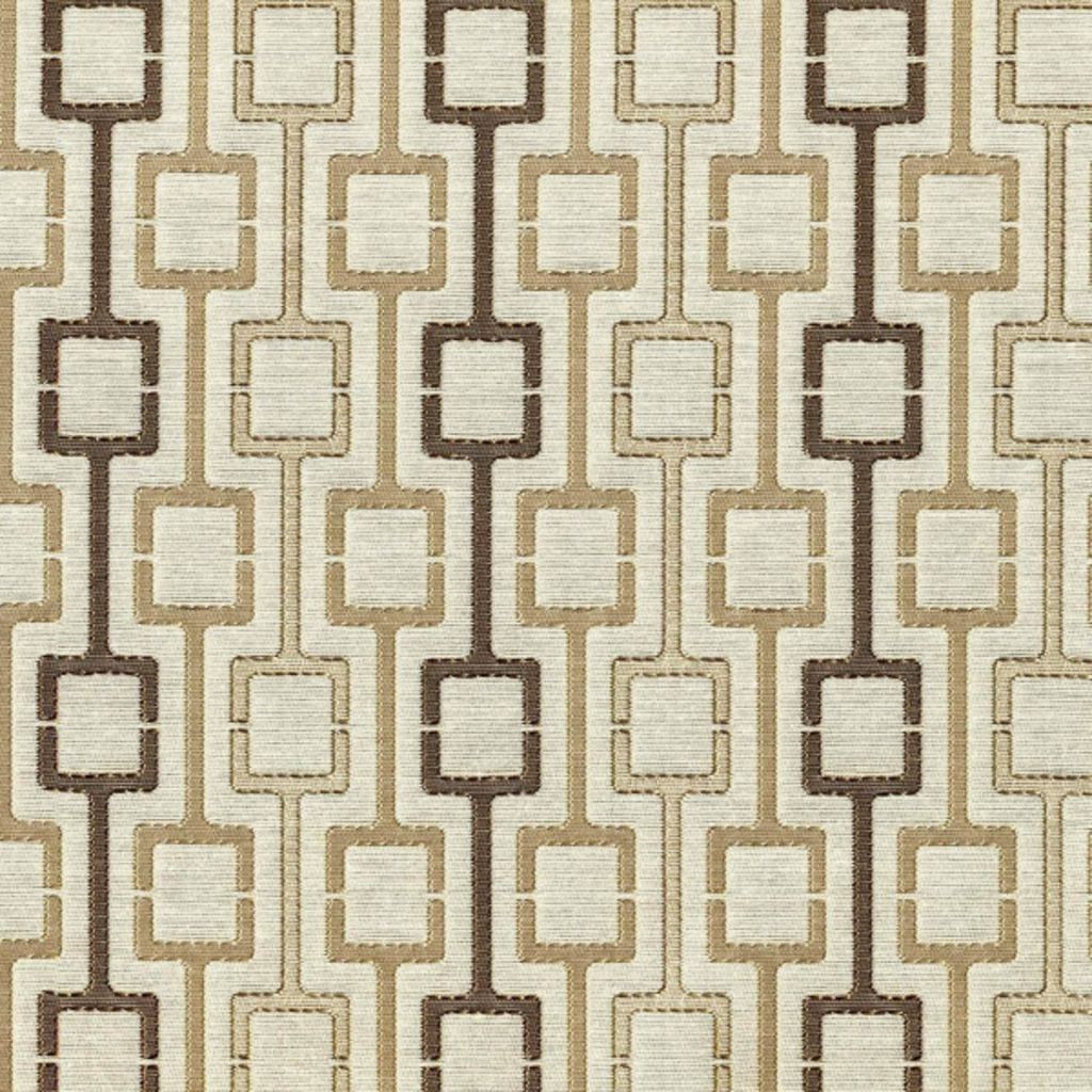 Eade's RMCoco-8167711-sample BLUFF