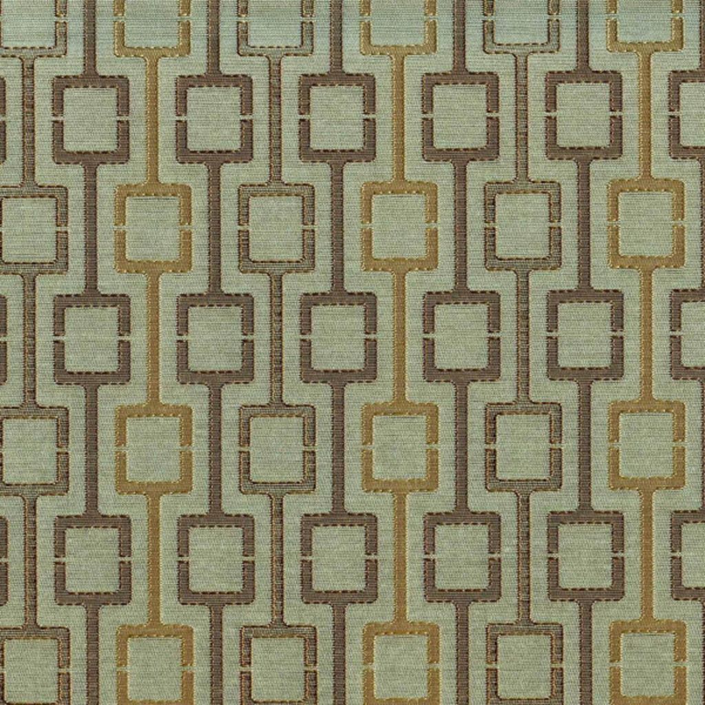 Eade's RMCoco-81690490-sample SPA