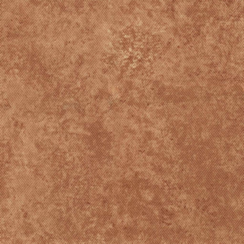 Eade's RMCoco-8120273-sample Tangerine