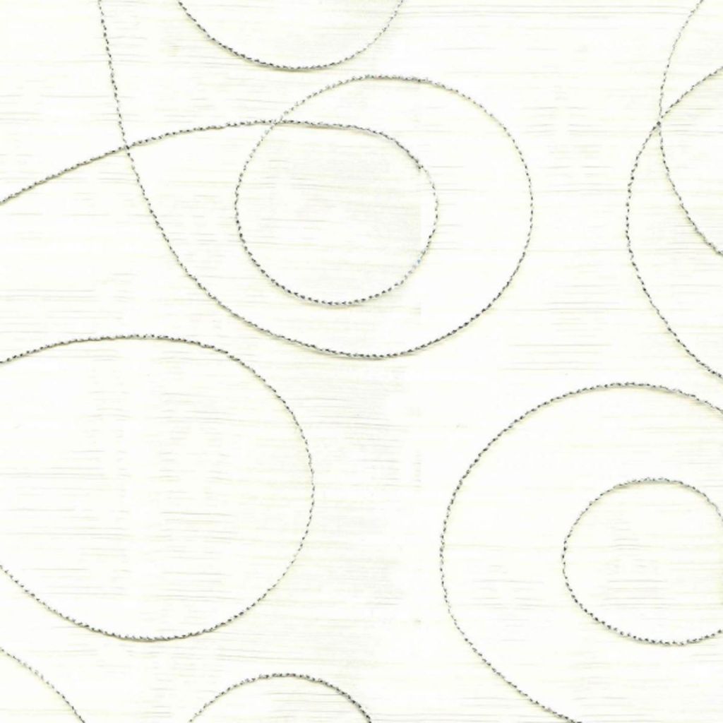 Eade's RMCoco-83727W1129-sample Silvermist